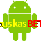 Aplicativo puskasbet para Android