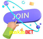 Junte-se ao cassino puskasbet hoje mesmo