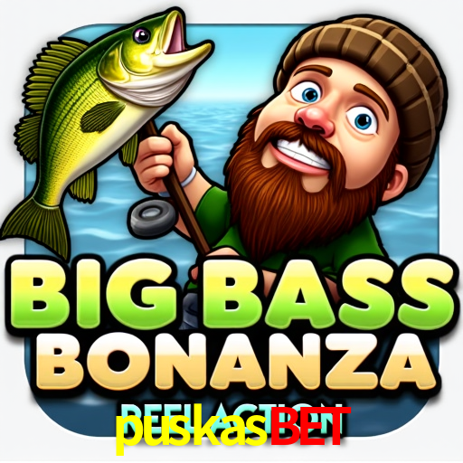 A Revolução dos Aplicativos de Jogos no puskasbet