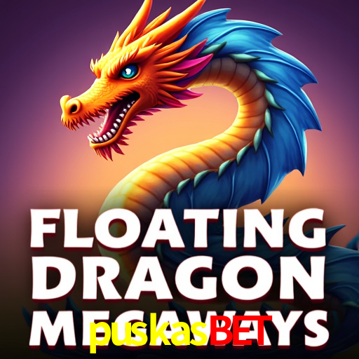 Desvendando o Mundo dos Jogos Virtuais na puskasbet