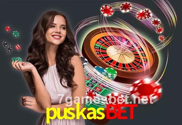 vivo no cassino puskasbet