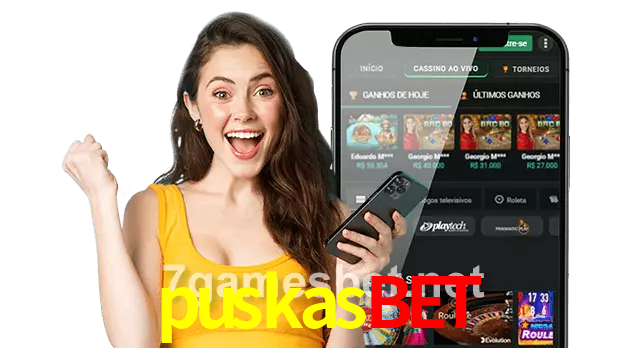 puskasbet