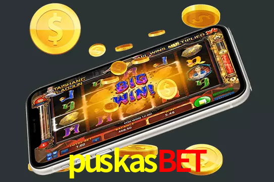 jogadores podem jogar