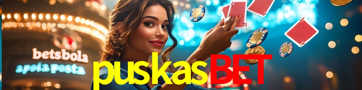 Descubra o Programa VIP da puskasbet: Vantagens Exclusivas para Jogadores