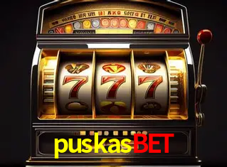 Estatísticas do Jogo puskasbet
