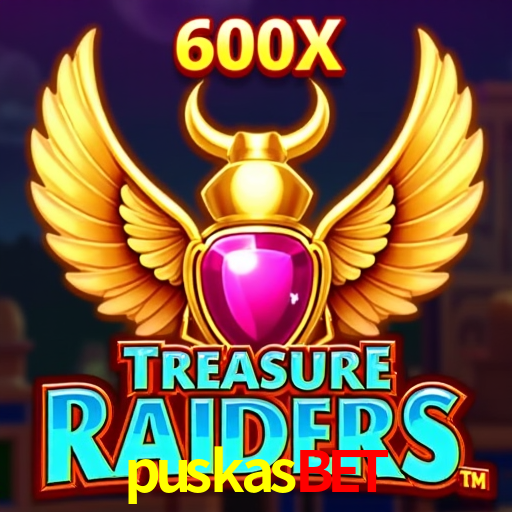 A Emoção da Loteria na puskasbet: Uma Chance de Mudança de Vida