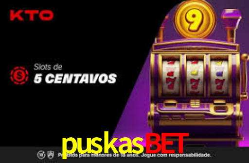 puskasbet: Jogue Crash e Experimente Alta Recompensa Instantânea