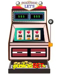 Interface Premium puskasbet