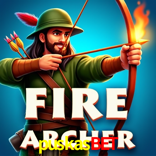 Apostas Esportivas na puskasbet: Um Guia Completo