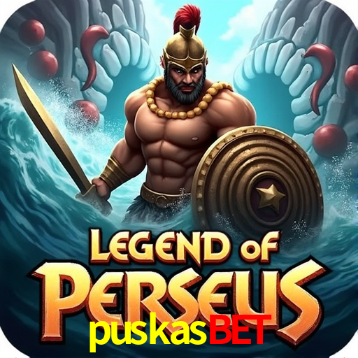 A Emoção da Loteria na puskasbet: Uma Chance de Mudança de Vida