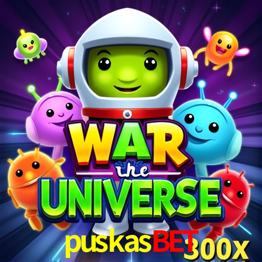 Jogo Aviator puskasbet