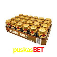 puskas app