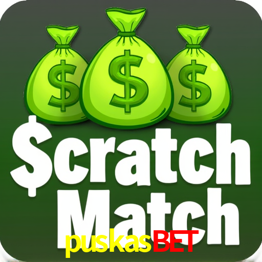 Inovações de Jogos na puskasbet: O Futuro das Experiências Interativas