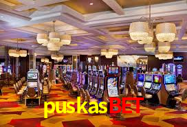 puskasbet