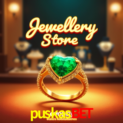 Jogo Spaceman puskasbet