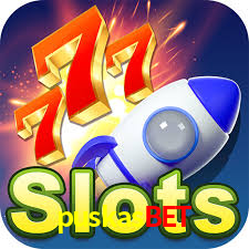 puskasbet,puskas com