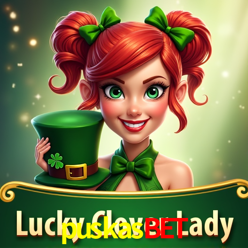 Desvendando o Mundo dos Jogos Virtuais na puskasbet