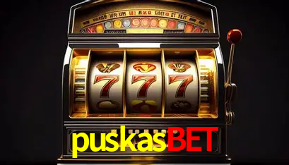 Jogos de Slot puskasbet