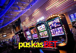 puskasbet,puskas com