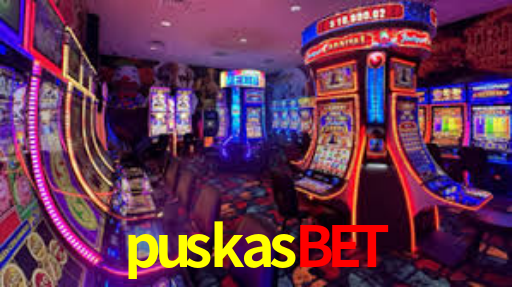 puskasbet
