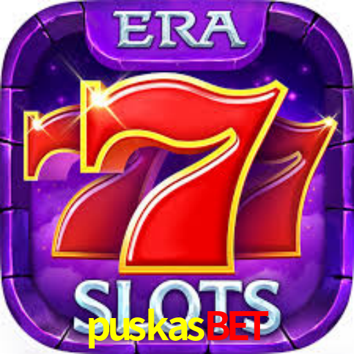 puskasbet,puskas com