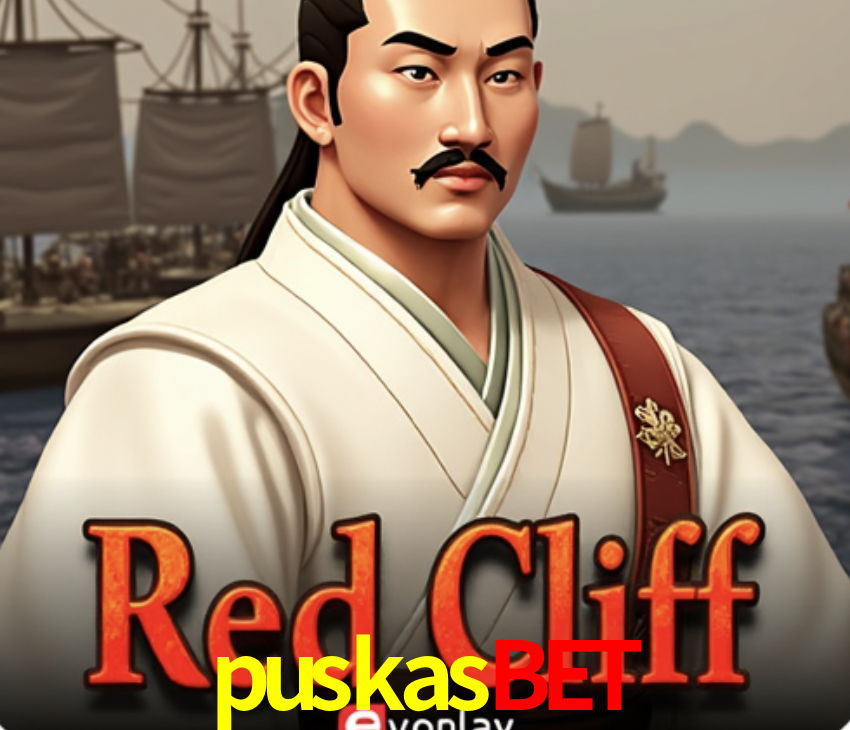 Apostas de Tênis puskasbet