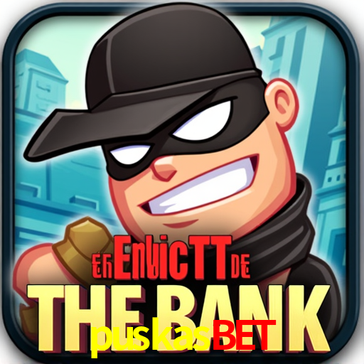 Inovações de Jogos na puskasbet: O Futuro das Experiências Interativas