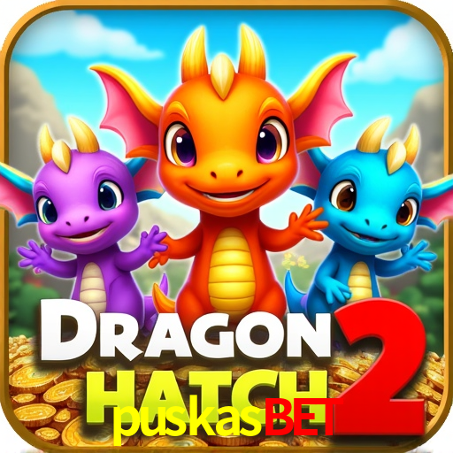 Mesa de Roleta puskasbet