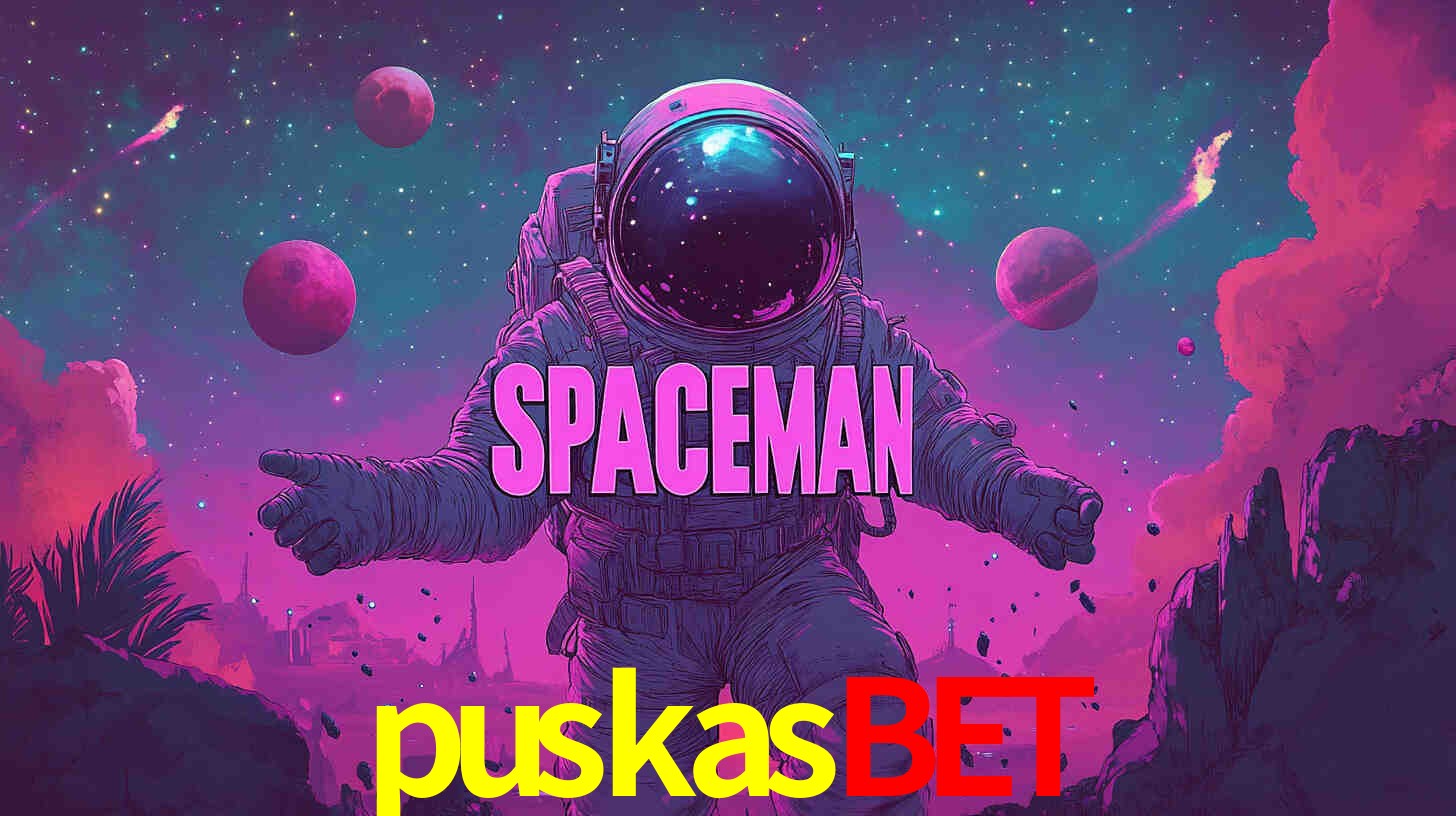 Segurança 2FA puskasbet