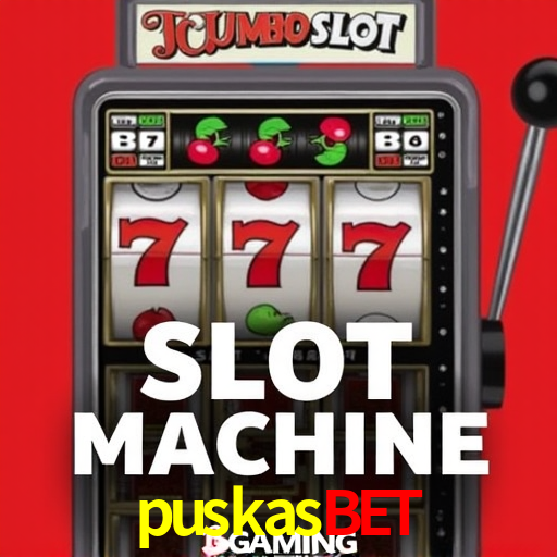 A Experiência Imersiva dos Cassinos Ao Vivo no puskasbet