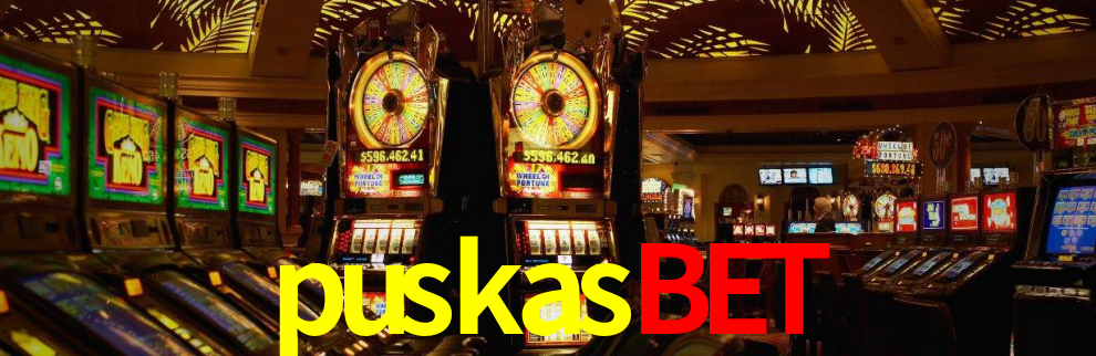 puskasbet