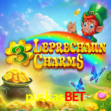 puskasbet,puskas com