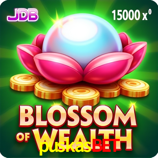 Descubra o Programa VIP da puskasbet: Vantagens Exclusivas para Jogadores