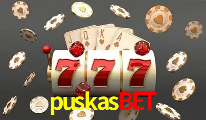 Mesa de Blackjack puskasbet
