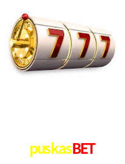 Bônus Generosos e Exclusivos no puskasbet para Você!
