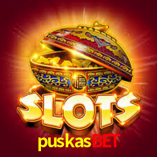 Jogos Exclusivos puskasbet