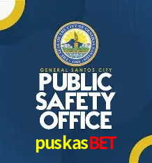 Casino Ao Vivo puskasbet