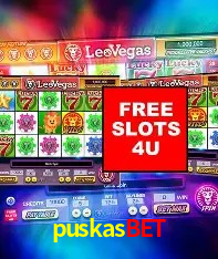 Cadastro Rápido puskasbet