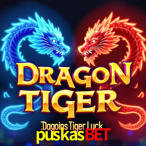 A Popularidade dos Caça-Níqueis no puskasbet