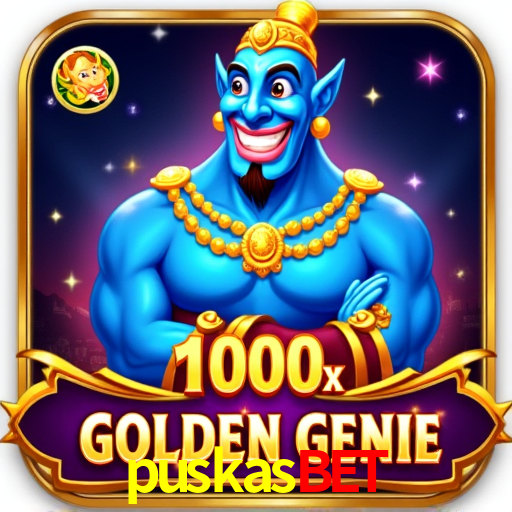 Estatísticas Crash Games puskasbet