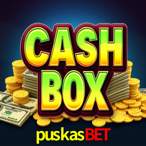 Casino Ao Vivo puskasbet