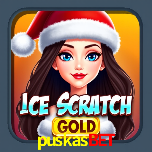 Dicas Essenciais para Melhorar seu Desempenho em Jogos de Palavras