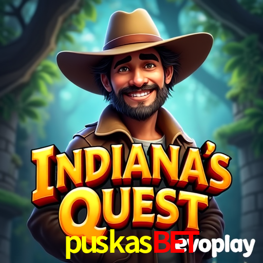 A Experiência Imersiva dos Cassinos Ao Vivo no puskasbet