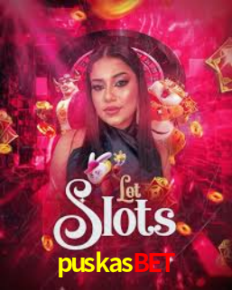 puskasbet,puskas com
