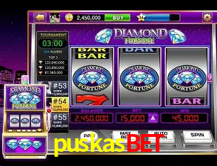 Avaliações dos Jogadores puskasbet