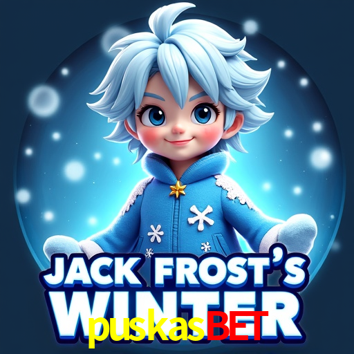 Descubra a Magia dos Jogos de Arcade no puskasbet