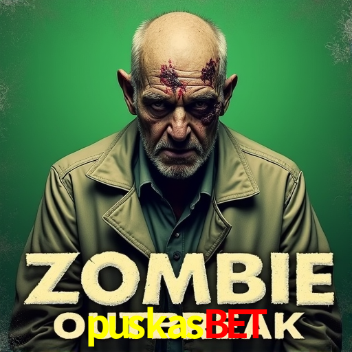 Estratégias Crash Games puskasbet