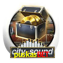 puskasbet,puskas com