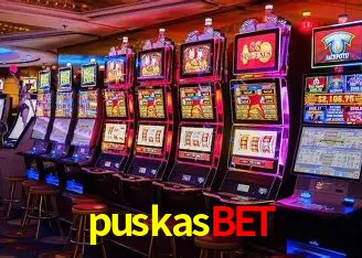 Estatísticas Crash Games puskasbet