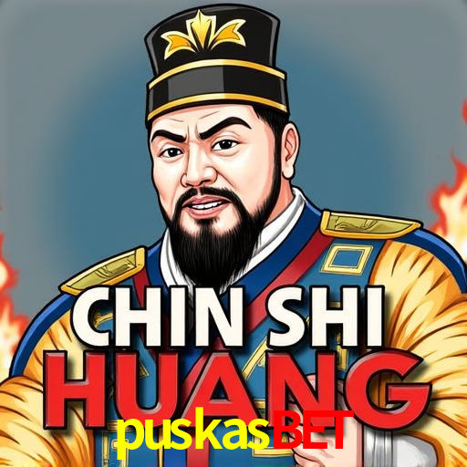 Desvendando o Mundo dos Jogos Virtuais na puskasbet